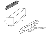 􂢏oKiubN